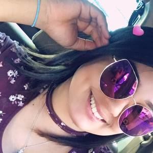 Meet your Posher, Genesis